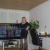 Erna Mengel (Stoppel)