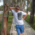 Anton Savin