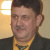 Александр Астафьев