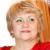 Светлана Морозова