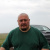 Николай Агарков