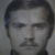 владимир иванов
