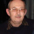 Сергей Конюхов