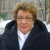 Светлана Виноградова
