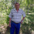 владимир шведов