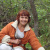 Екатерина Раннева