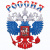 ЛА-РУСЬ (*)