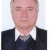 Станислав Иванов