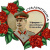 Александр Кирсанов
