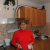 нина сергеева