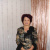 Галина Ромахова