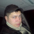 Александр Усков
