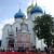 Игорь Ильченко