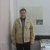 Альберт Житков