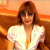 галина галина
