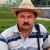 Александр Андронов