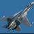 СУ -35