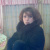 Ангелика Кузнецова