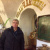 Владимир Абрамов