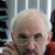 Алексей Богданов