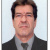 Юрий Сапожников