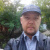 Александр Колесниченко