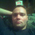 Leonid Maslov