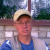 Валерий Корытов