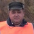 Александр Камнев