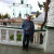 Aleksandr Yanishevski