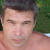 Валерий Силкин