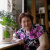 Галина Вьюгина