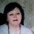 Тамара Горбунова