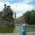 вера комина