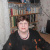 Вера Карташова