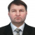 Evgeny Semenov