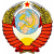александр козловский