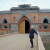 Лариса Степанова