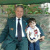 Ахмед Гасанов