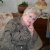 Ирина Федоровна Яковлева (Заровная)