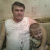 Nikolay Nasedkin