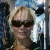 Алла Голубева