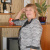 Нина Козулина