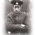 Karl Meng