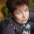 Елена Гусарова