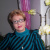 Ирина Чернышова