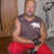 Юрий Покровский