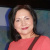 MARY KAY CHELNY-LI