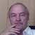 Sergey Astashkin