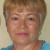 Лениза Губайдуллина (Абдуллина)